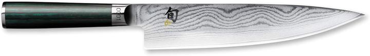 Immagine prodotto Kai Coltello da cuoco Shun "Anniversary Edition (23.50 cm)