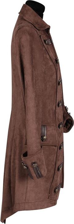 Immagine prodotto Thetru Piraten Jacke Mary Read (M)