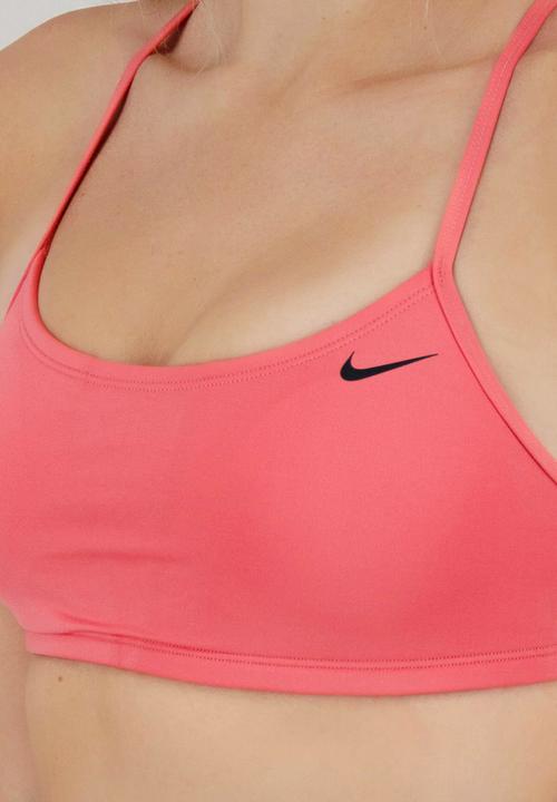 Produktbild Nike Essential (XL)