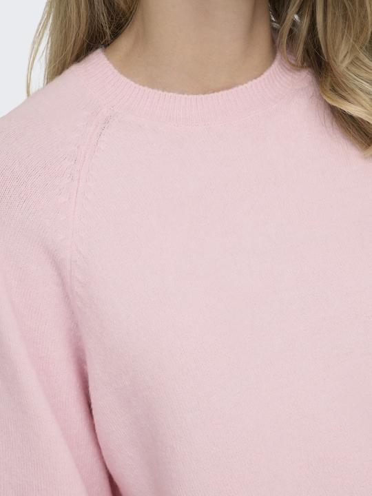 Produktbild Only Onlsimoni 3/4 Pullover Knt Noos (M)