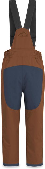 Immagine prodotto Normani Pantaloni invernali per bambini Salcha - 1149 (170, 176)
