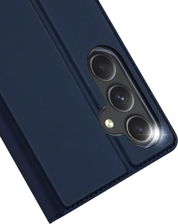 Productafbeelding Dux Ducis Skin Pro (Samsung Galaxy S24+)