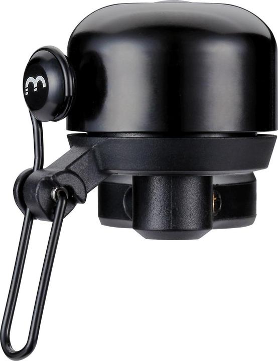 BBB ErgoSound