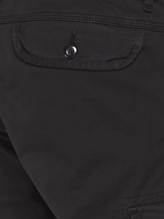 Produktbild Jack & Jones Zeus (L)
