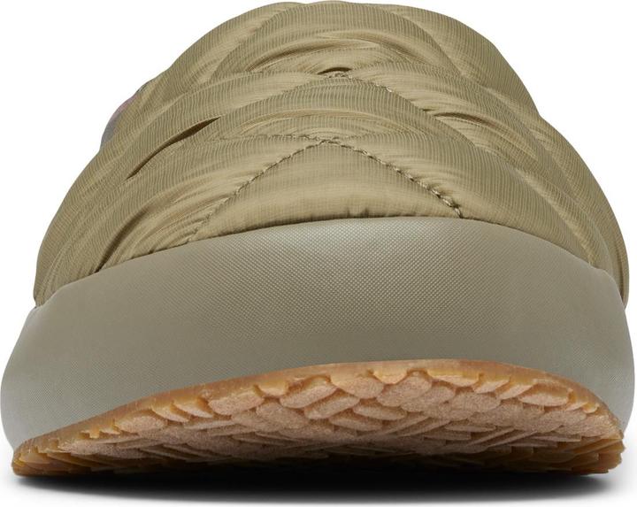 Produktbild Columbia Omni-Heat™ Lazy Bend™ Camper (40)