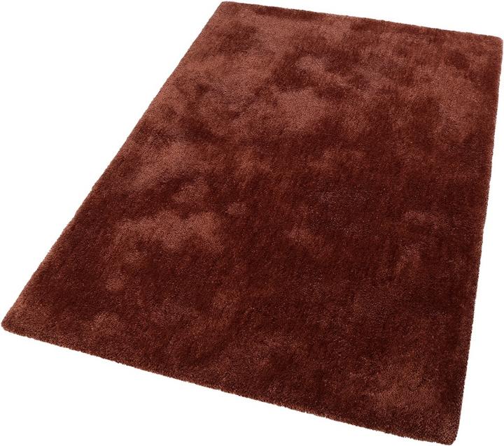 Produktbild Esprit #relaxx (130 x 190 cm)