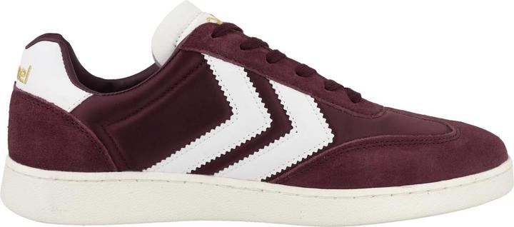 Immagine prodotto hummel VM78 CPH NYLON (41)