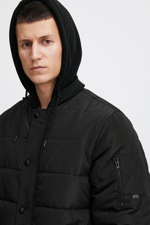 Immagine prodotto Blend BHOuterwear - 20715832 (3XL)