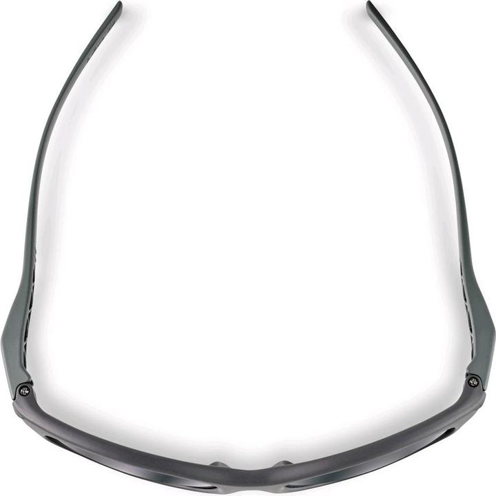 Image du produit Julbo Arcade