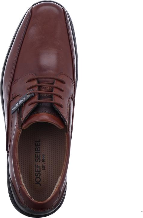 Immagine prodotto Josef Seibel 42804-860 (43)