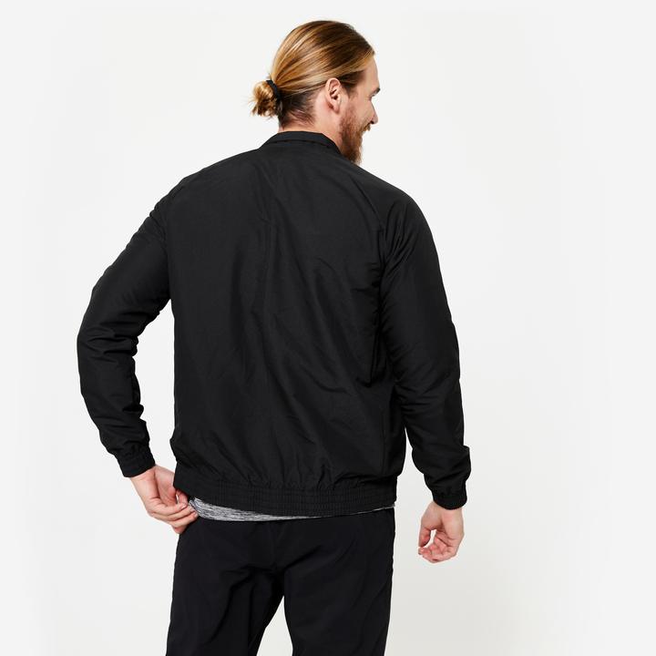 Immagine prodotto Domyos Jacket Fit (XL)
