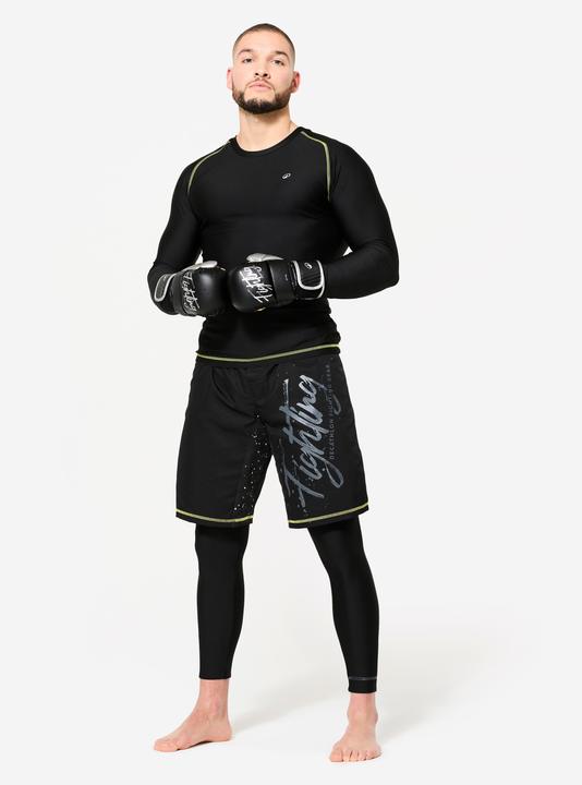 Produktbild Domyos MMA-Handschuhe (20 OZ)