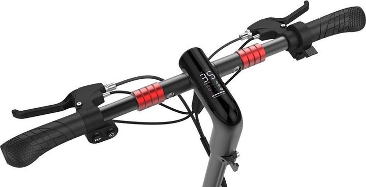 Actual product image Vivax MS Energy e20 (40 km/h, 60 km, 500 W)