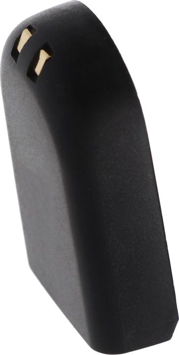 Actual product image Microsoft Lync 2010 battery, Office Communicator 2007 (W440, W740, WH500)