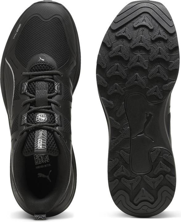 Actual product image Puma Reflect Lite Trail (43)