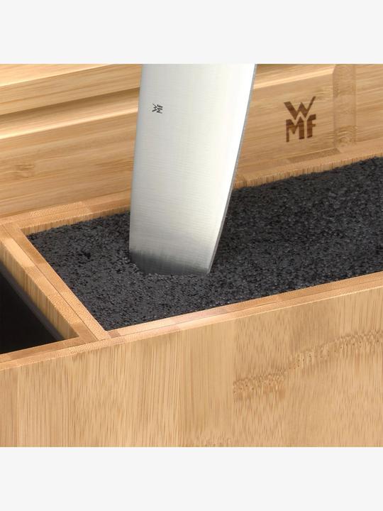 Immagine prodotto WMF All-in-One