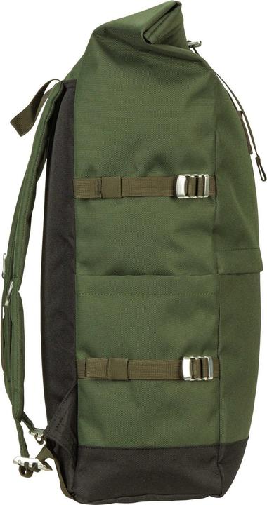 Image du produit Sandqvist Icon Rolltop Backpack 26 (26 l)
