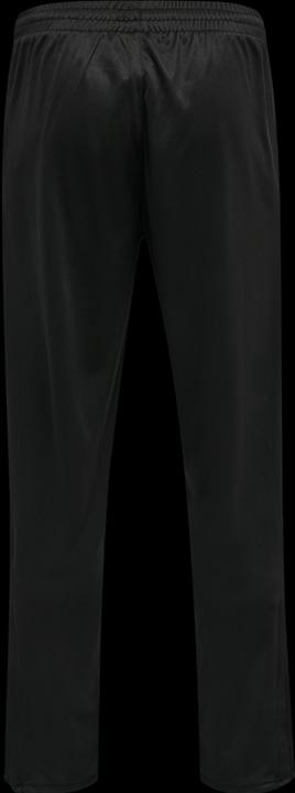 Produktbild hummel Core Volley Poly Pants Long (L)