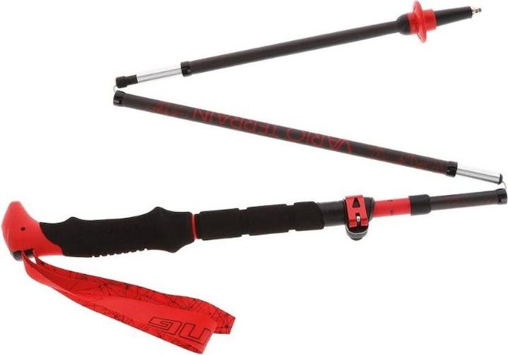 Immagine prodotto Vikingsports Ragno (130 cm)