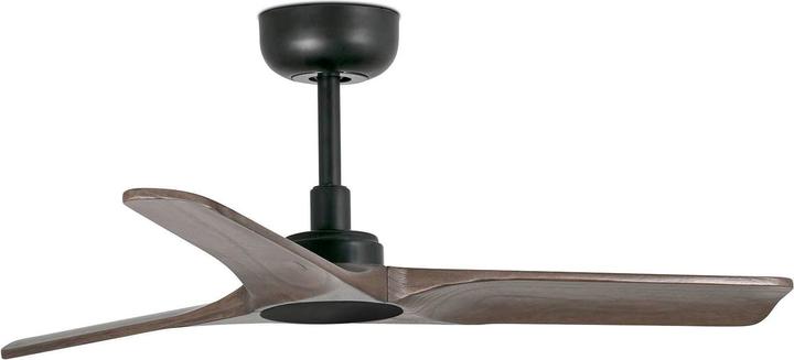 Faro Heywood S