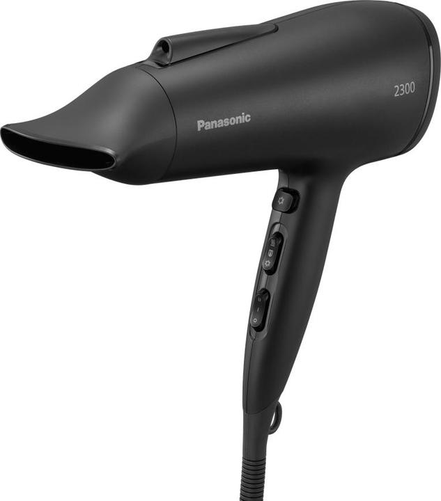 Produktbild Panasonic EH-NE87-K825