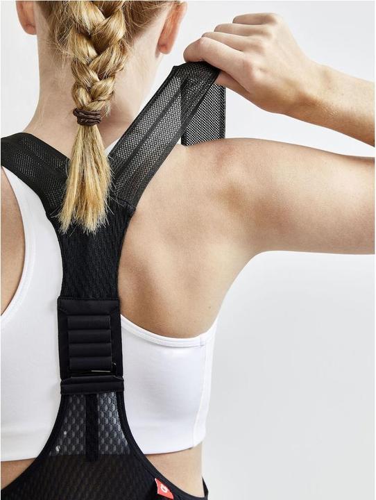 Immagine prodotto Craft Pantaloncini Adv Aero W (XXL)