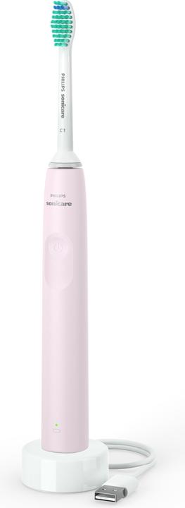 Philips Sonicare 2100 Series (Schallzahnbürste)