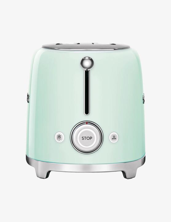 Productafbeelding Smeg 50's Retro Stijl