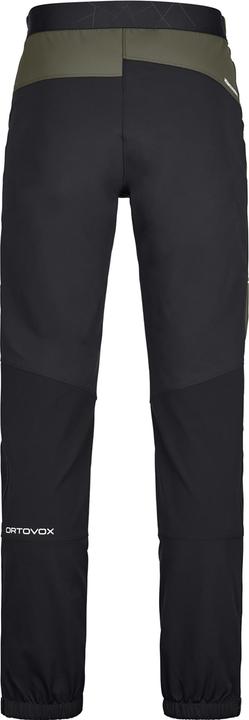 Actual product image Ortovox Punta Berrino Pants (M)
