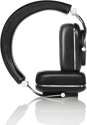 Bowers & Wilkins P7 (Cable)