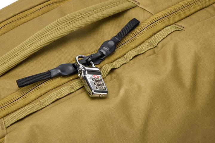 Actual product image Thule Aion (40 l)