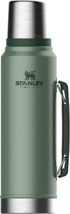 Productafbeelding Stanley 1913 Klassiek (1 l)