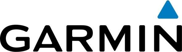 Produktbild Garmin Instinct 2X Solar - Tactical Edition (50 mm)