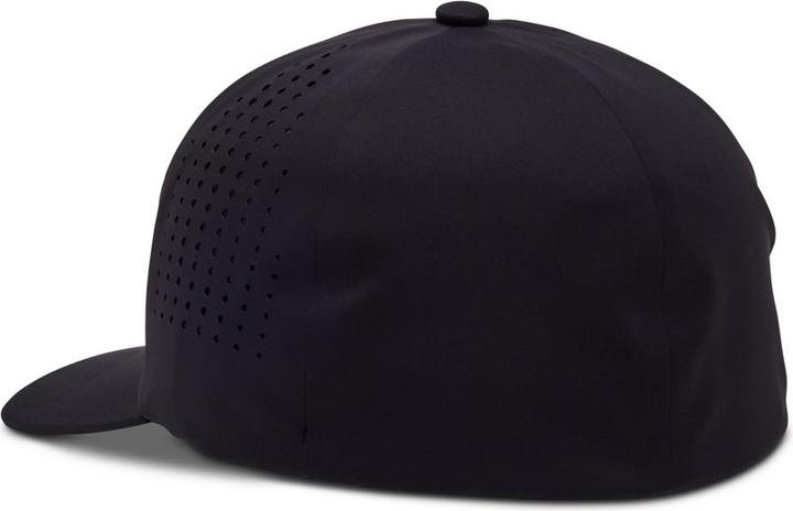 Produktbild Fox Hat 24 Adapt Blk (S/M)