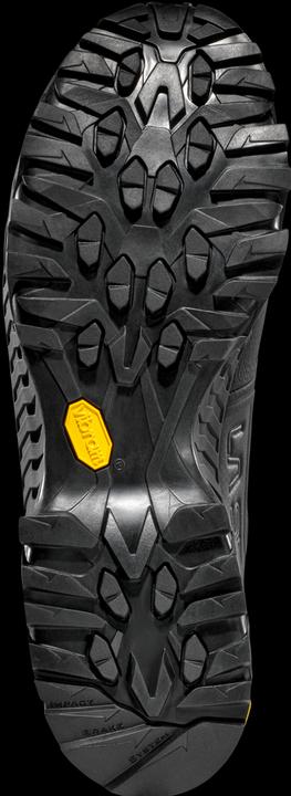 Immagine prodotto La Sportiva Spire GTX (43)