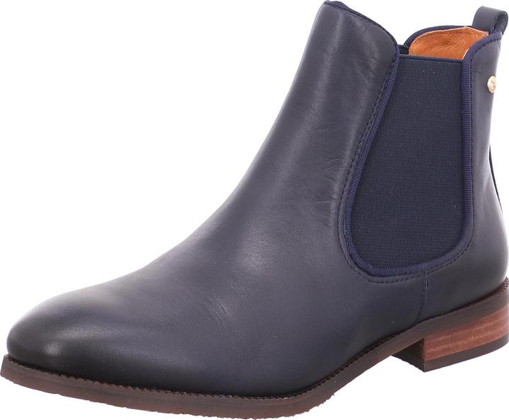 Produktbild Pikolinos W4D 8637ST (38)