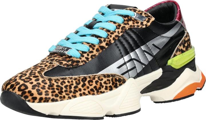 Produktbild Steve Madden Sneaker (39)