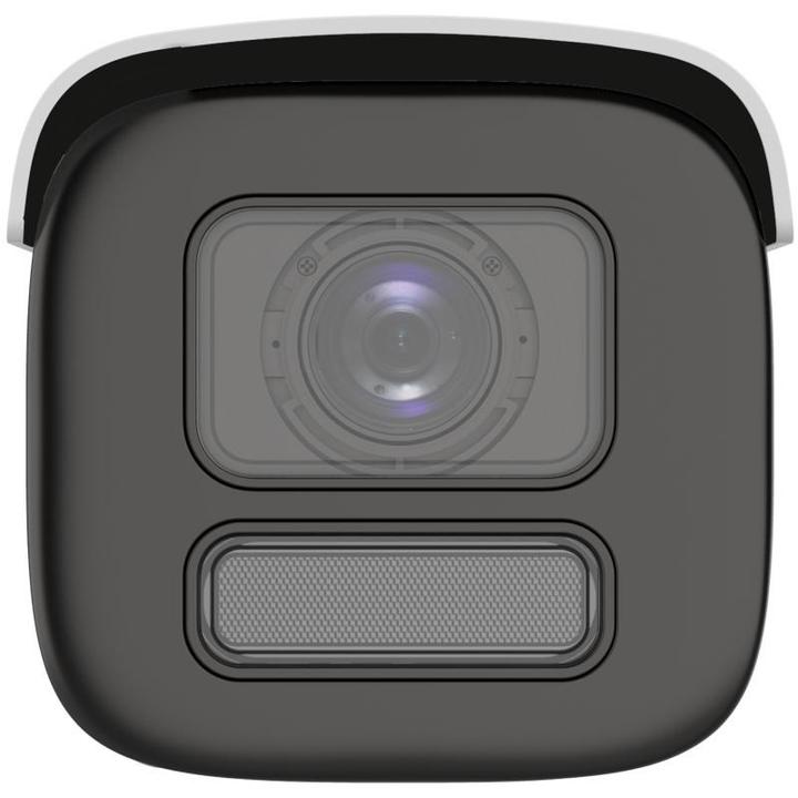 Actual product image Hikvision IP camera DS-2CD2667G2HT-LIZS (2.8-12mm)(eF) (3200 x 1800 Pixels)