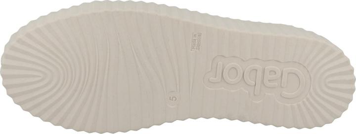 Actual product image Gabor 33.200 - 59565 (41)