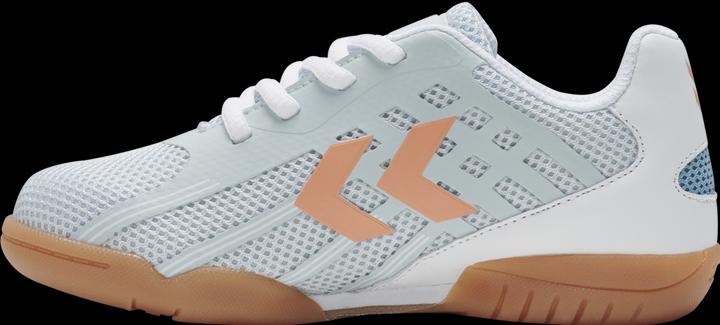 Image du produit hummel Root Elite Jr Lc (35)