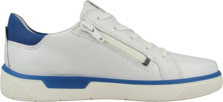 Actual product image Ecco Street Tray - 41726 (34)