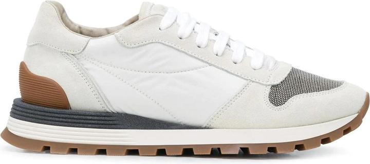 Produktbild Brunello Cucinelli Scarpe (36)