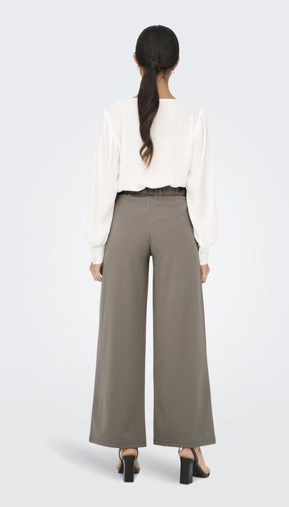 Image du produit JdY Pantalon large (30)