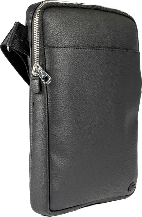 Immagine prodotto Lacoste Borsa a tracolla Borsa a tariffa flat M 2840