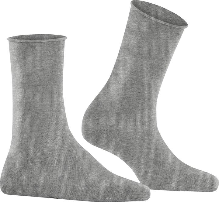 Actual product image Falke Active Breeze Women (Single pack, 39 - 42)