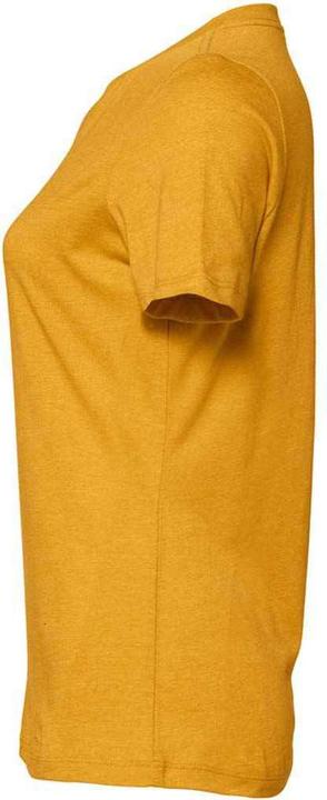 Immagine prodotto Bella Canvas Tshirt (M)