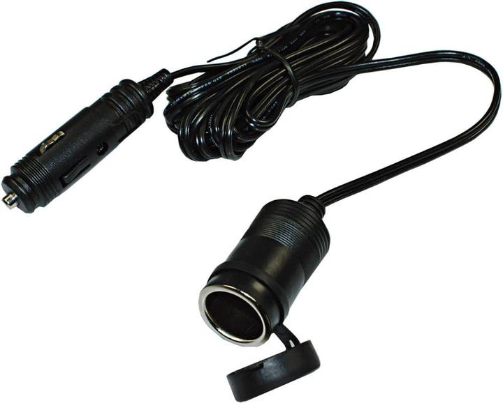 Image du produit Miocar Rallonge de voiture