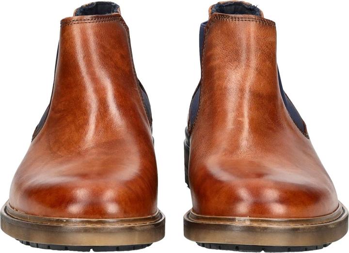 Actual product image Lloyd Henry (42)