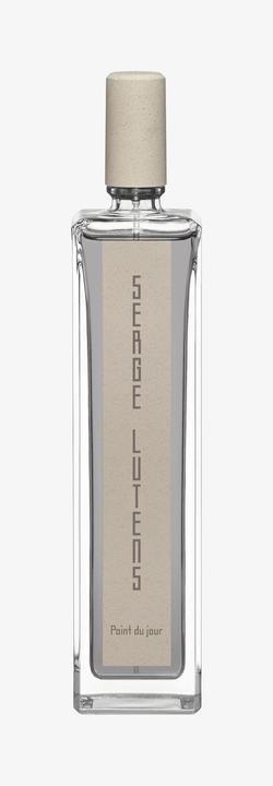 Produktbild Serge Lutens Point du jour (Eau de Parfum, 100 ml)