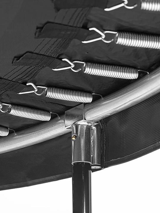 Immagine prodotto Salta Comfort (305 cm)